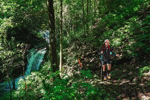 BIB: 
                            <button type="button" onclick="openModal(25043153)" class="btn btn-primary btn-sm float-right btn-popup" data-toggle="modal" data-target=".modal-high-quality">
                        <i class="fas fa-shopping-cart"></i> Add to Cart
                    </button>
                                            <button type="button" onclick="isThisMe(25043153, true)" class="btn btn-success btn-sm float-right btn-popup btn-isme hidden" data-toggle="tooltip" data-placement="bottom" title="นี่คือรูปของคุณใช่ไหม คลิกที่นี่เพื่อเอาเข้าอัลบั้ม">
                        <i class="fas fa-plus"></i> Add to album
                    </button>
                    <button type="button" onclick="isThisMe(25043153, false)" class="btn btn-warning btn-sm float-right btn-popup btn-isnotme hidden">
                        <i class="fas fa-ban"></i> Remove from album
                    </button>